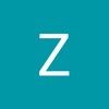 zoexelders